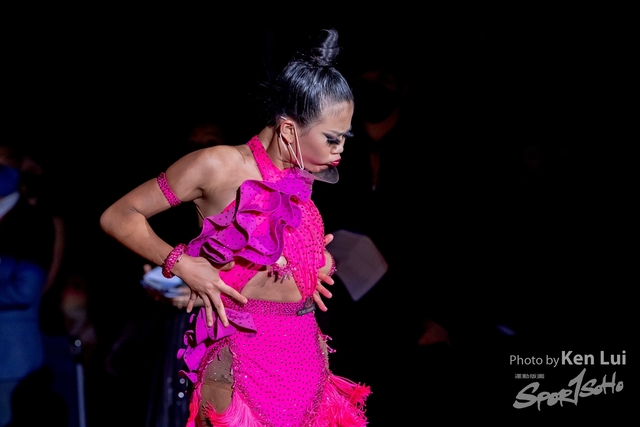 20220717 Dance-2476