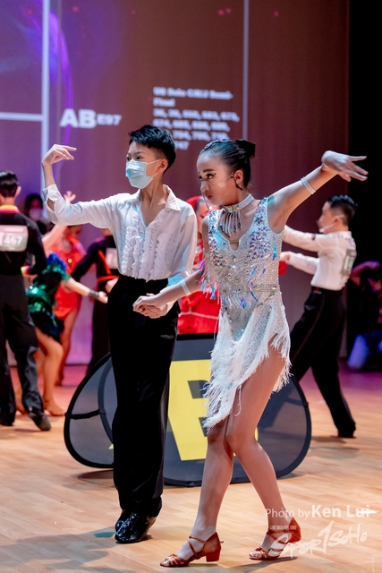 20220717 Dance-1740