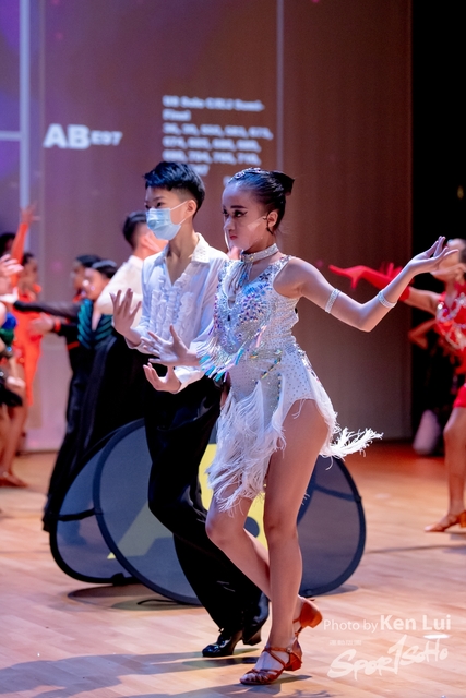20220717 Dance-1741