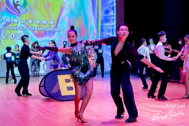 20220717 Dance-1750