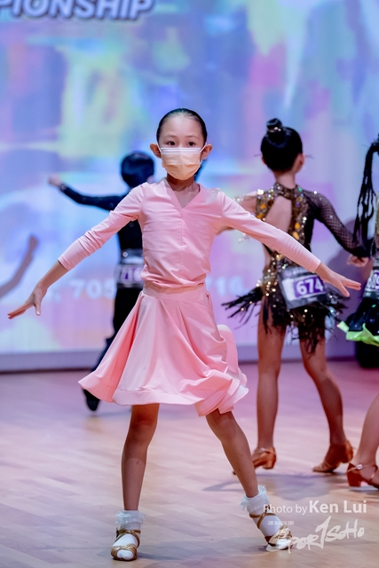 20220717 Dance-1754