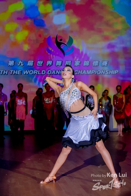 20220717 Dance-2498