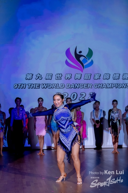 20220717 Dance-2499