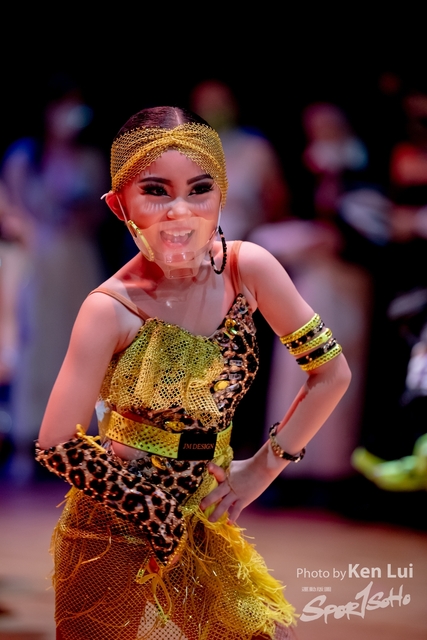 20220717 Dance-1766
