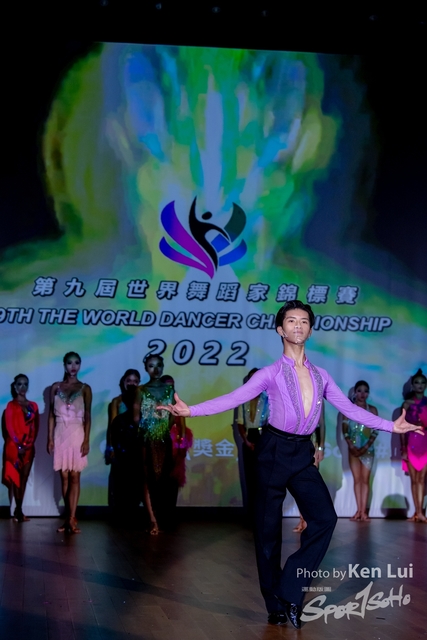 20220717 Dance-2508