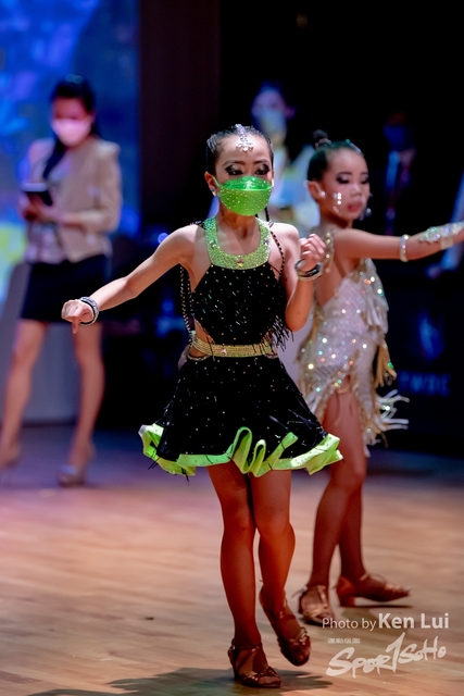 20220717 Dance-1773