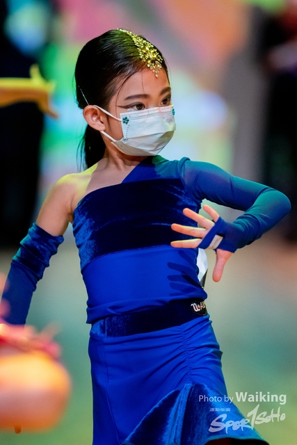 2022-07-17 TWDC-0104