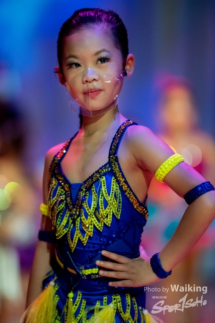 2022-07-17 TWDC-0114
