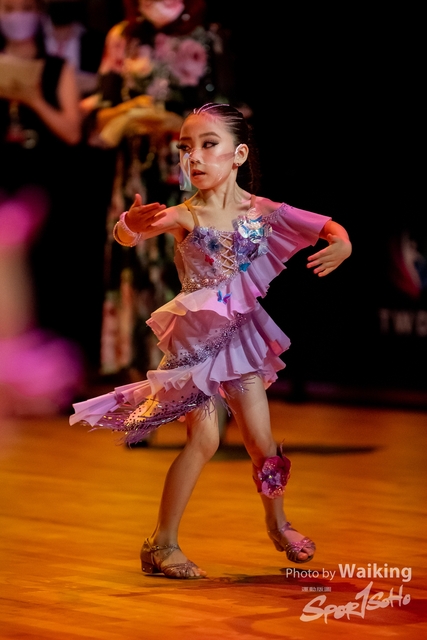 2022-07-17 TWDC-0127