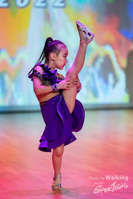 2022-07-17 TWDC-0133