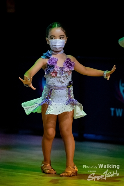 2022-07-17 TWDC-0134
