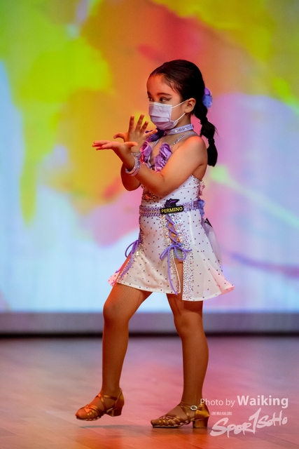 2022-07-17 TWDC-0135