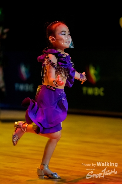 2022-07-17 TWDC-0144