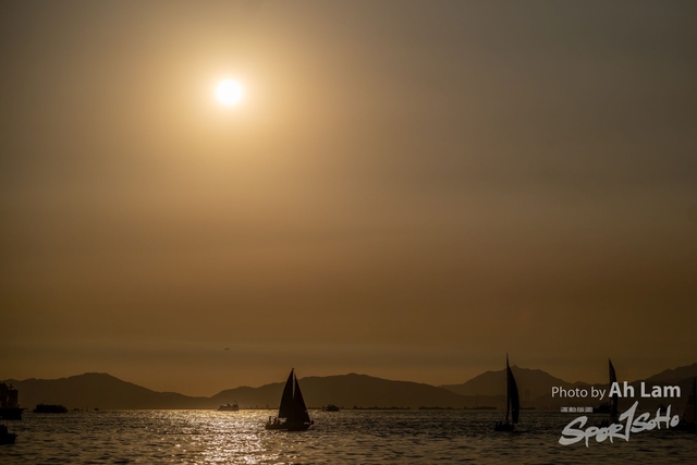 Z9A_7362