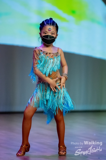 2022-07-17 TWDC-0146