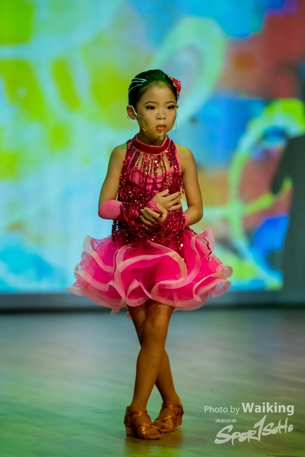 2022-07-17 TWDC-0148