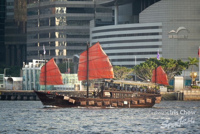 DSC_0119