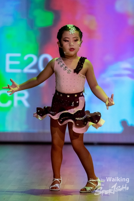 2022-07-17 TWDC-0157