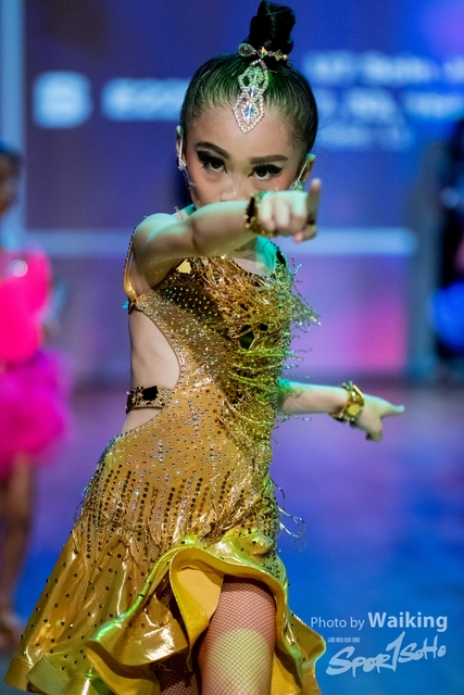 2022-07-17 TWDC-0184
