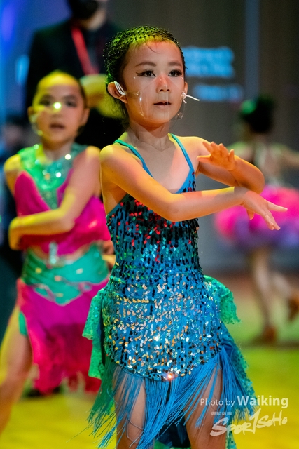 2022-07-17 TWDC-0187