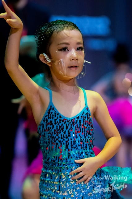 2022-07-17 TWDC-0189