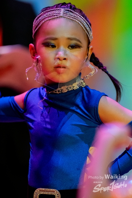 2022-07-17 TWDC-0202