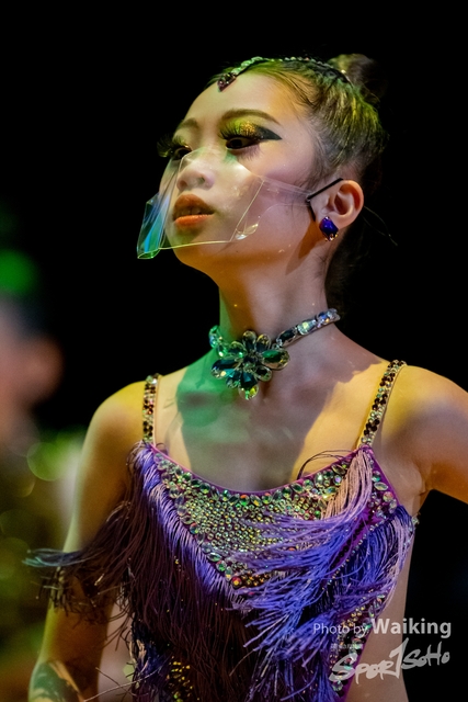 2022-07-17 TWDC-0206