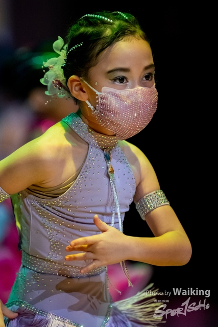 2022-07-17 TWDC-0224