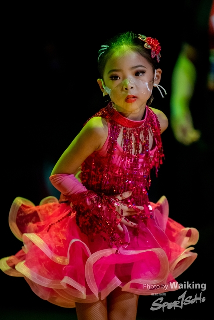 2022-07-17 TWDC-0228