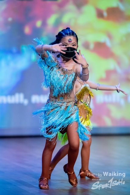 2022-07-17 TWDC-0230
