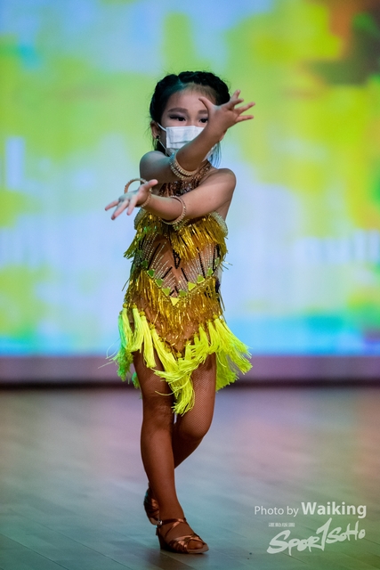 2022-07-17 TWDC-0231