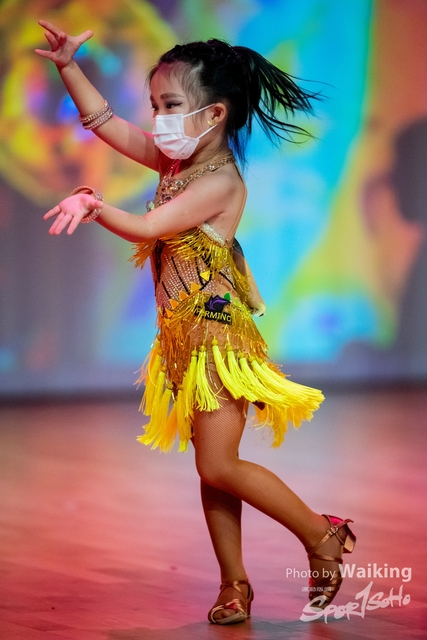 2022-07-17 TWDC-0234