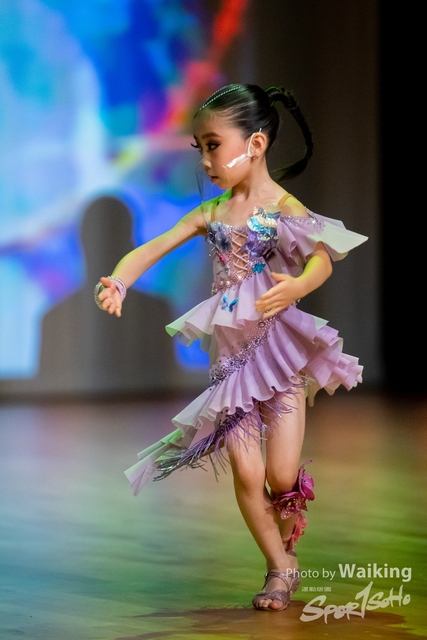 2022-07-17 TWDC-0235