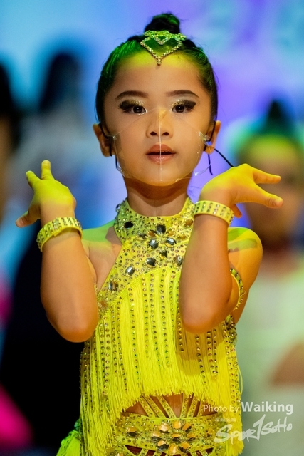 2022-07-17 TWDC-0240