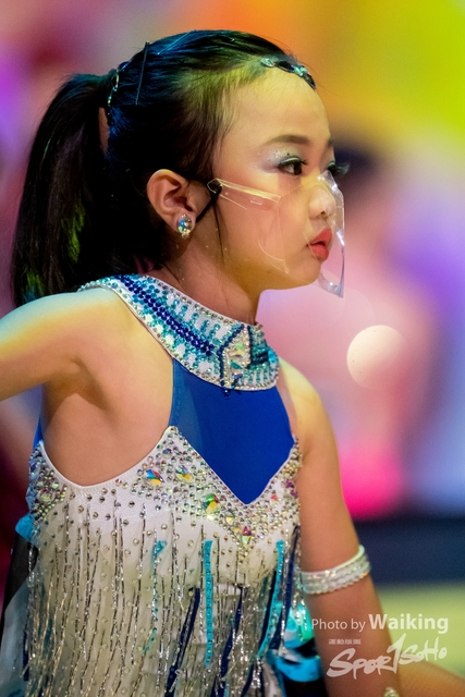 2022-07-17 TWDC-0245
