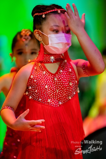2022-07-17 TWDC-0246