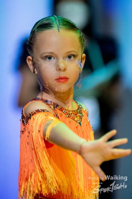 2022-07-17 TWDC-0249