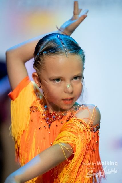 2022-07-17 TWDC-0250