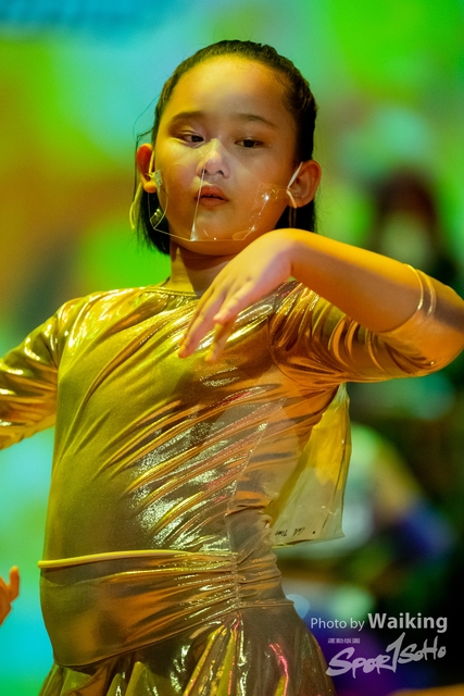 2022-07-17 TWDC-0252