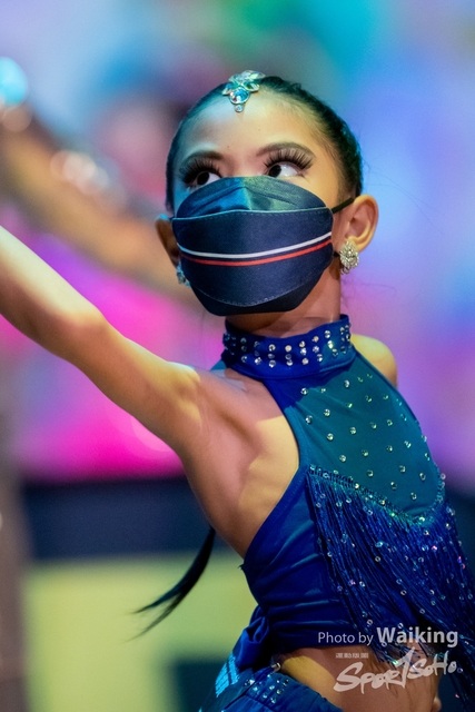 2022-07-17 TWDC-0253