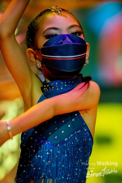 2022-07-17 TWDC-0258