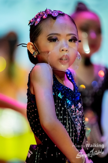 2022-07-17 TWDC-0261