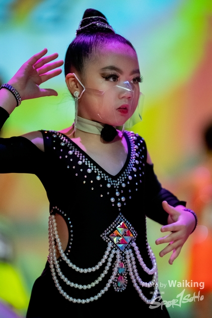 2022-07-17 TWDC-0264