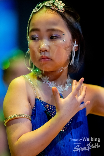 2022-07-17 TWDC-0265