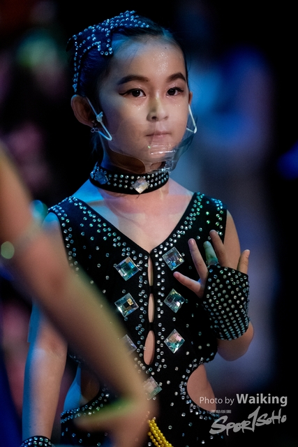 2022-07-17 TWDC-0269