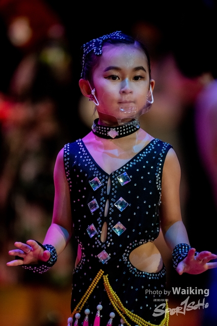 2022-07-17 TWDC-0270