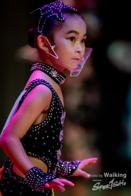 2022-07-17 TWDC-0271