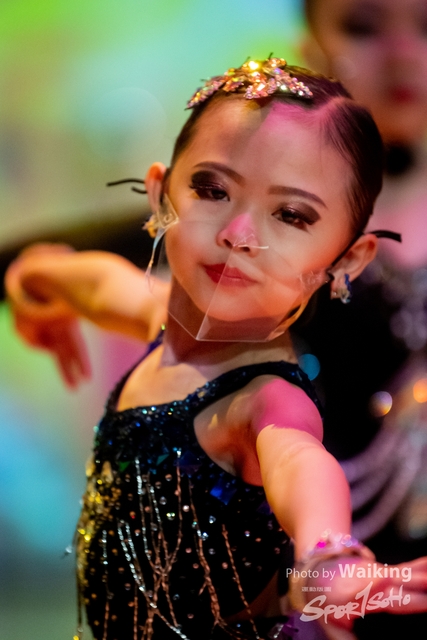 2022-07-17 TWDC-0272