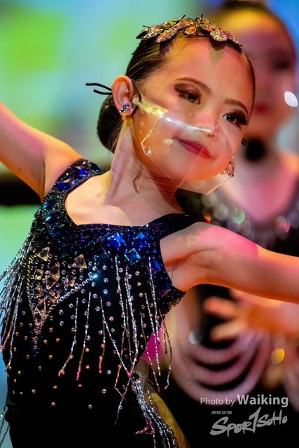 2022-07-17 TWDC-0273