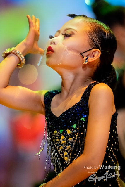 2022-07-17 TWDC-0274